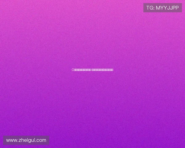 C罗延续辉煌再创个人纪录 老将状态火热依旧展现巅峰实力 C罗延续辉煌再创个人纪录 老将状态火热依旧展现巅峰实力