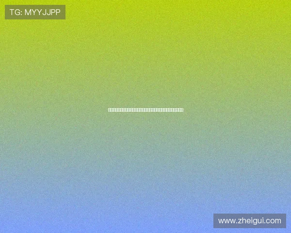 国羽五单项同时登顶世界排名第一,历史性突破展现中国羽毛球新辉煌 国羽五单项同时登顶世界排名第一,历史性突破展现中国羽毛球新辉煌