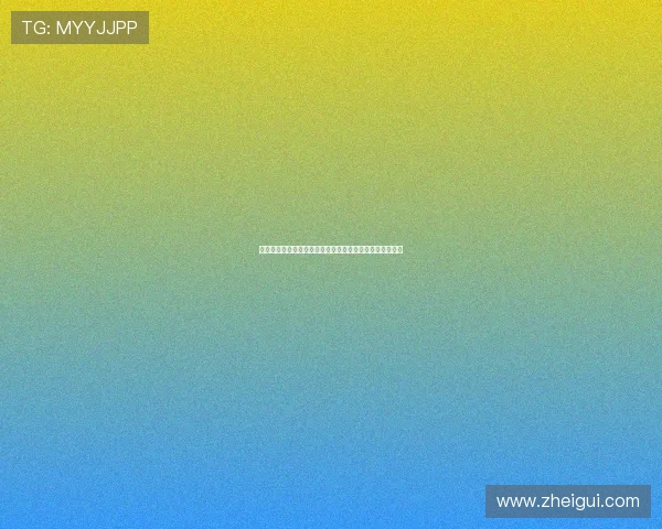 强者从不抱怨环境身高体重无关紧要照样击败对手创造辉煌 强者从不抱怨环境身高体重无关紧要照样击败对手创造辉煌